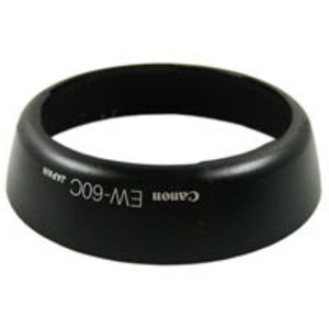 Canon Parasoleil EW-60 C