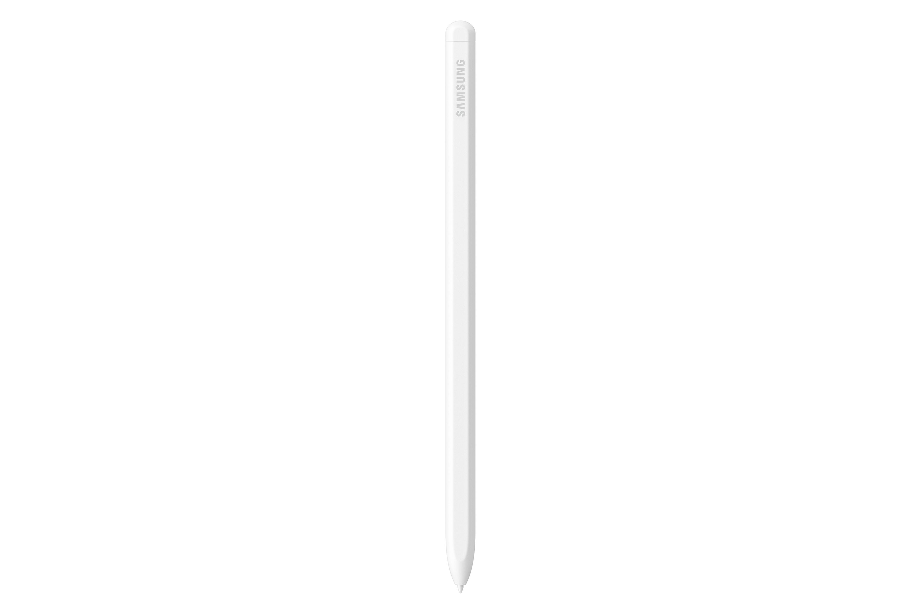 Samsung Tab S10 Lite S Pen White