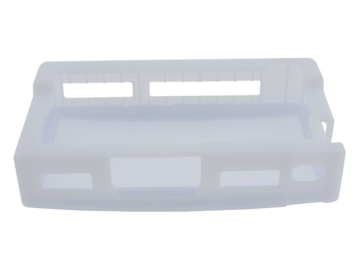 Patona SL-PB40R 40W LED Videolicht