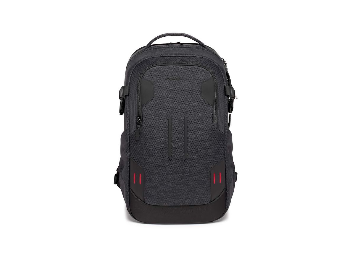 Manfrotto PL Backloader Backpack M