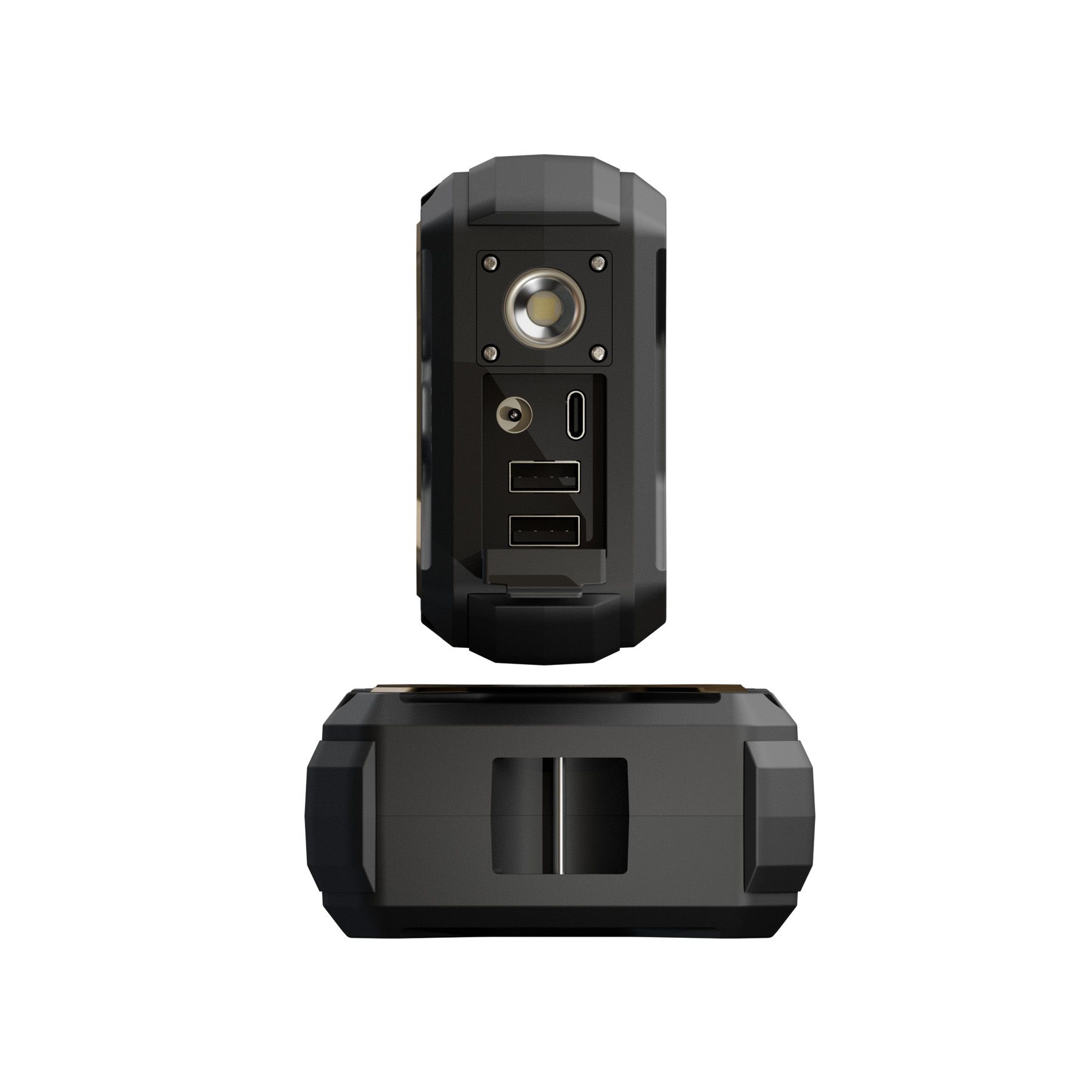 Patona Protect Powerbank 27000mAh PD65W