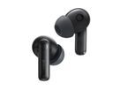 Baseus Bass BP1 Pro Cosmic Black
