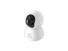 Baseus P1 Indoor Camera 3K