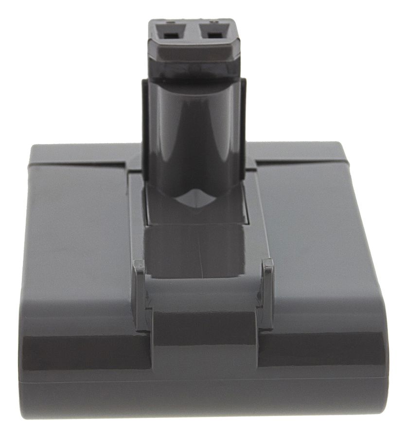 Patona Akku Dyson DC31, DC34