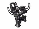 Rycote InVision INV-Lite 21
