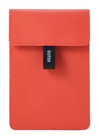 Fujifilm Instax Mini Link+ Case Orange