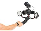 Joby GorillaPod 5K RIG pour cameras