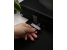 SanDisk Extreme Pro Dual Drive 2TB