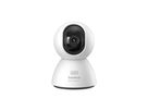 Baseus P1 Indoor Camera 3K