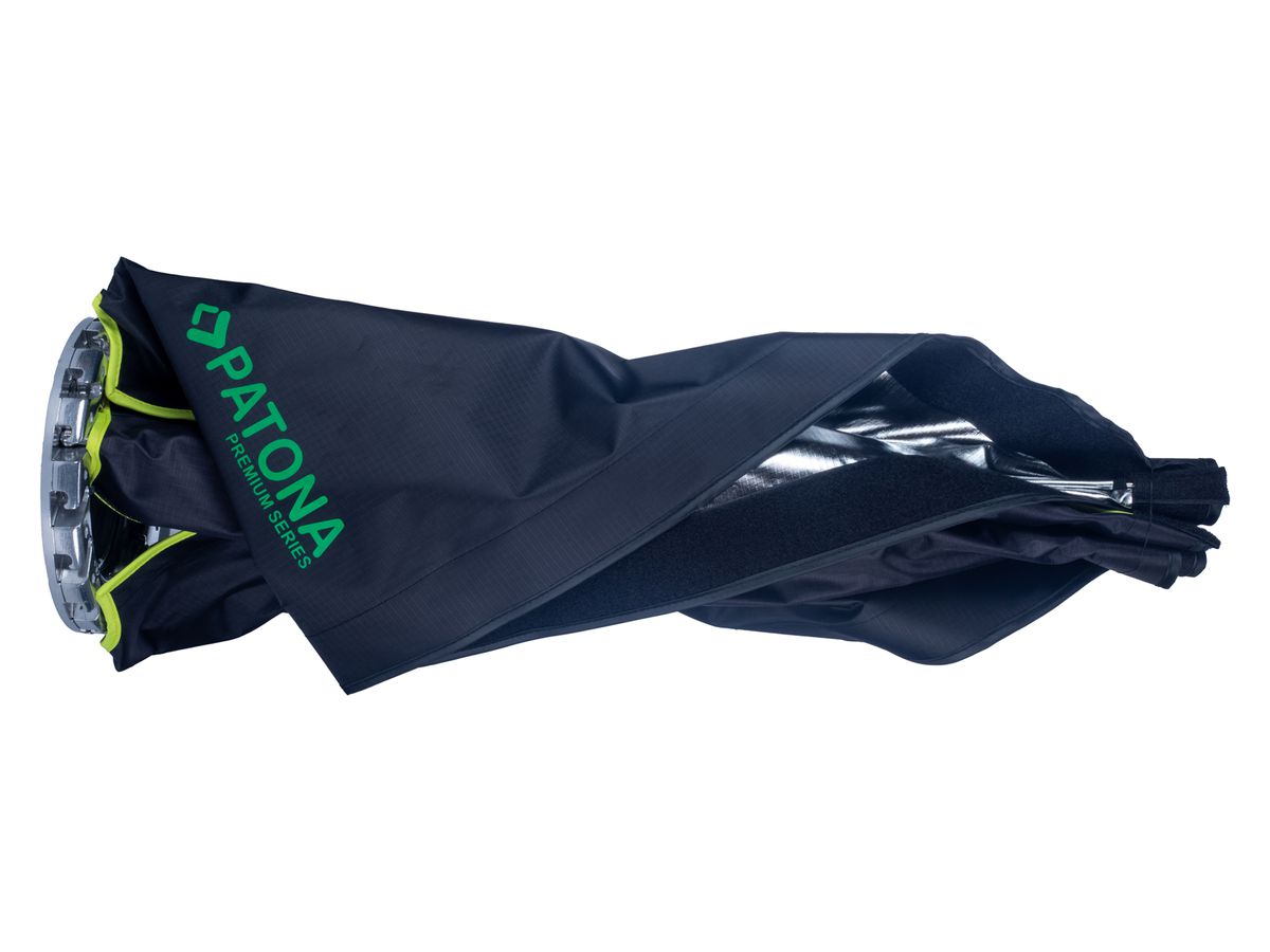 Patona Premium Softbox 85cm