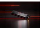 SANDISK Optimus GX PRO 850X SSD 8TB HS