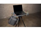 Tether AeroTrac Workstation Pro Kit