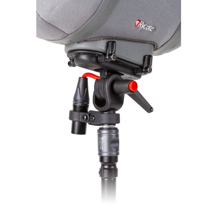 Rycote PCS Cyclone Adapter