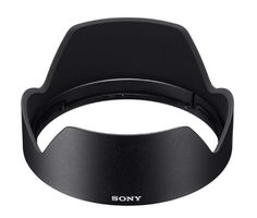 Sony ALC-SH154 Sonnenblende SEL24F14GM