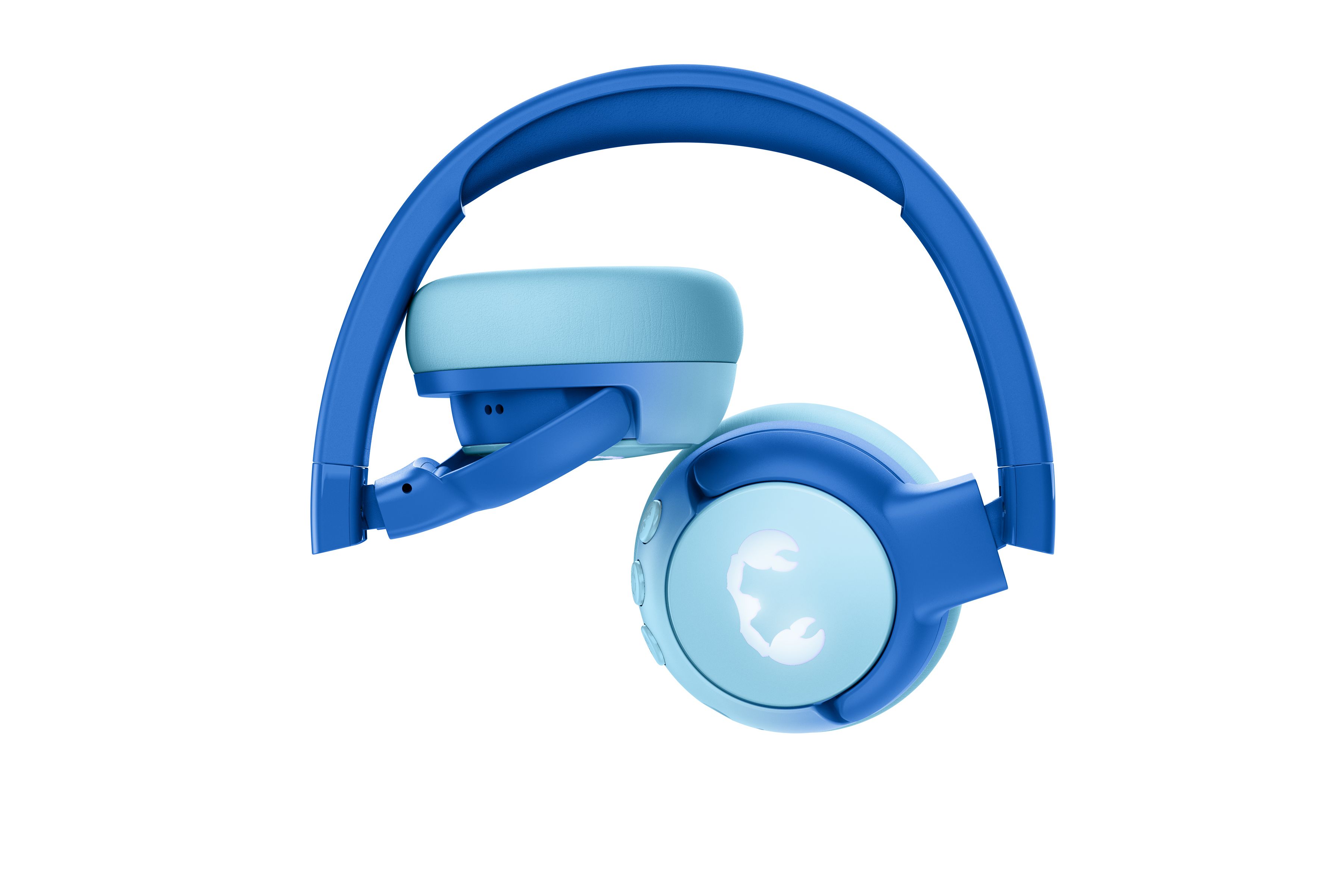 Fresh 'n Rebel Code Junior Wavy Water