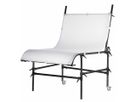Manfrotto Still Life Table Black