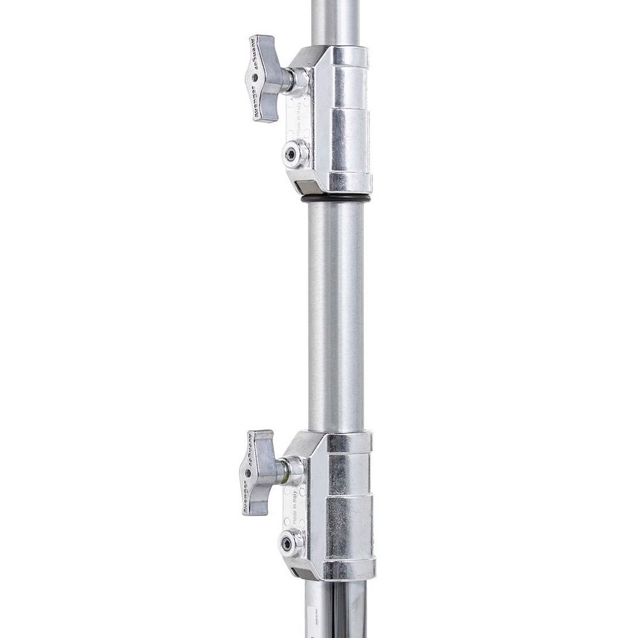 Avenger Roller Stand Low Boy 120cm