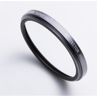 Fujifilm Schutzfilter PRF-49S