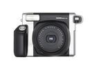 Fujifilm Instax 300 black