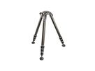Gitzo Systematic S-3 long, 4 segm.