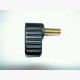 Manfrotto Plate Locking Knob