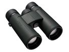 Nikon Fernglas Prostaff P3 8x42