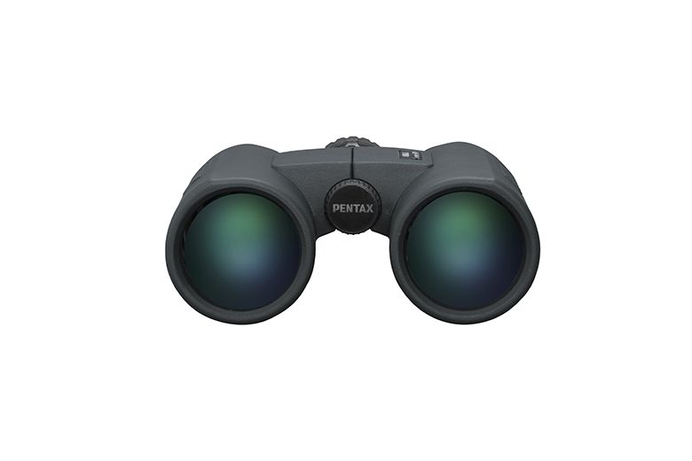 Pentax Fernglas SD 9x42 WP
