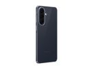 Samsung A57 Clear Case  Transparent