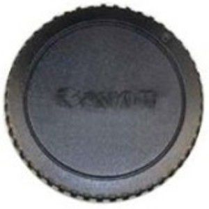Canon RF-3 Gehäusedeckel EOS-Serie
