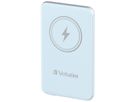 Verbatim Powerbank 5000 mAh Blue