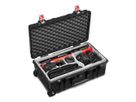 Manfrotto Reloader Tough H-55 PL, Roller