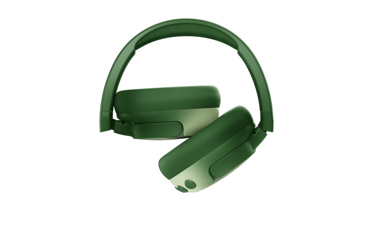 Fresh 'n Rebel Clam Junior Lucky Lizard