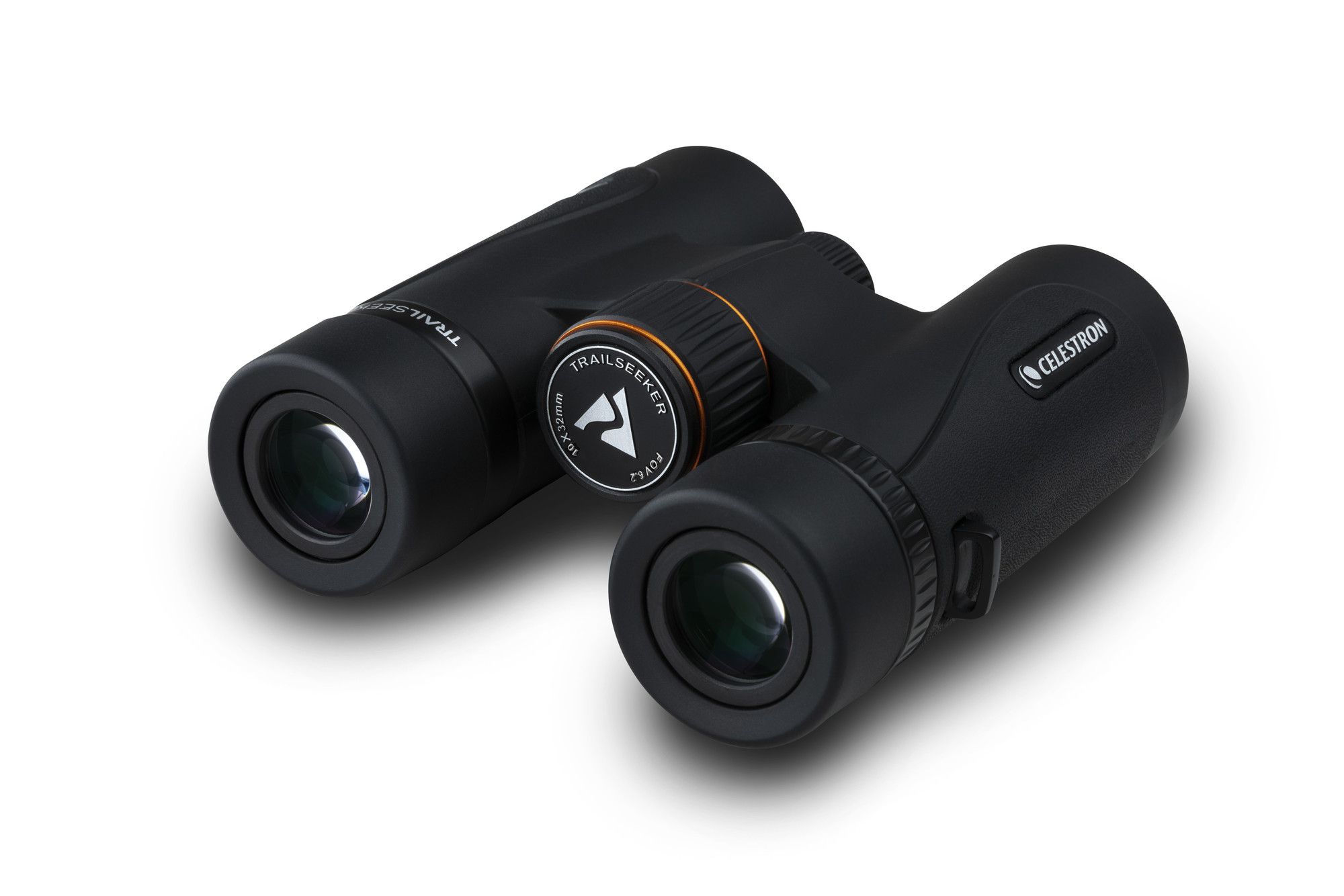Celestron Trailseeker 10x32