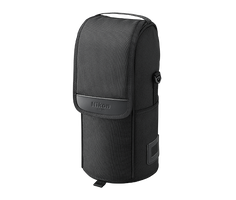 Nikon CL-M5 Objektivköcher