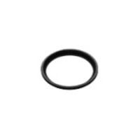 Nikon SY-1-72 Adapterring für SX-1