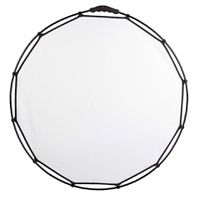 Manfrotto HaloCompact Diff 82cm 2 Stop