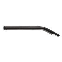 Manfrotto Pan Bar Adapter 16mm