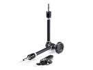 Manfrotto Variable Friction Arm w/Brac