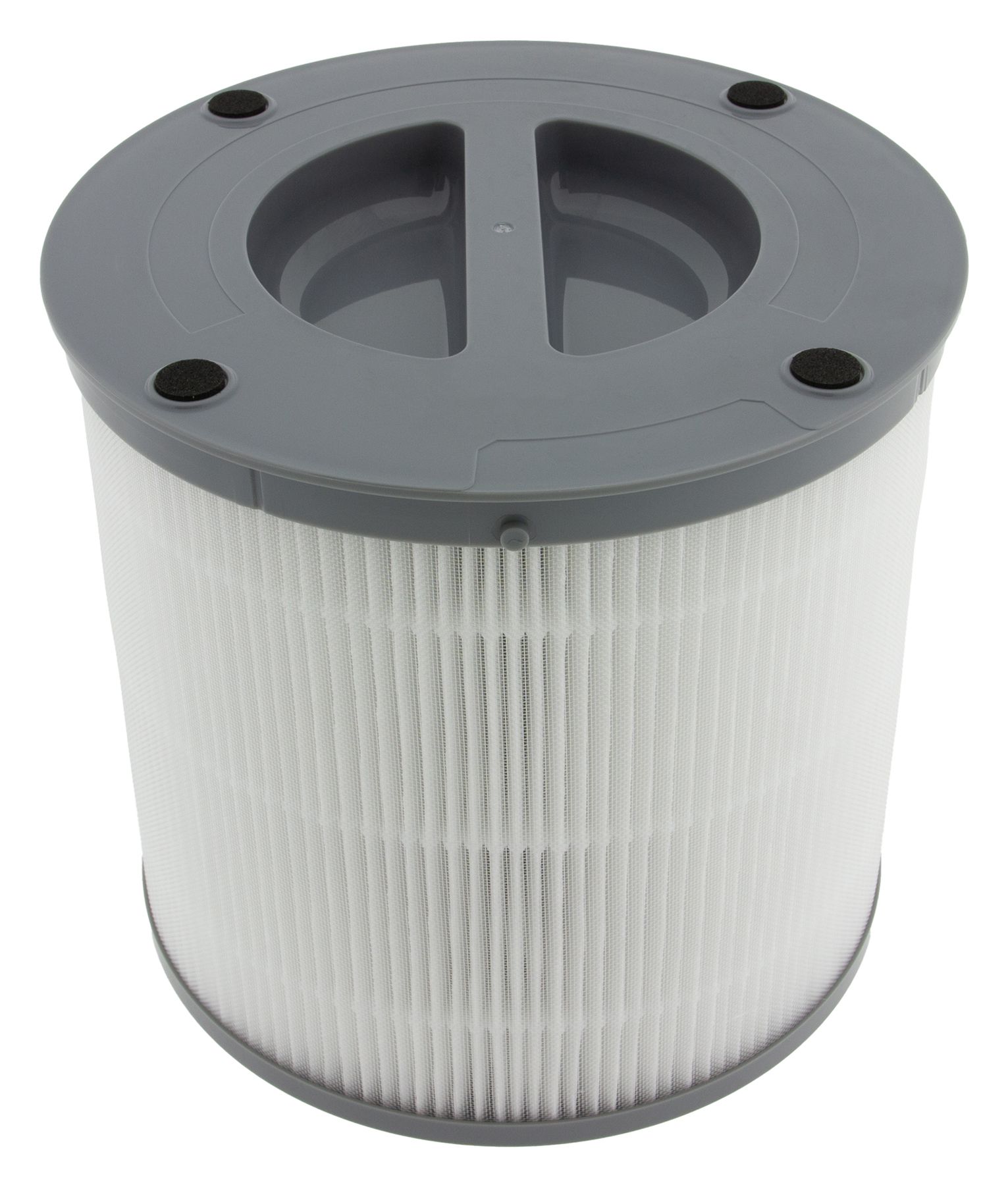 Patona Filter Xiaomi Smart Air Purif 4