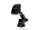 Verbatim Magnetic Wireless Car Charger
