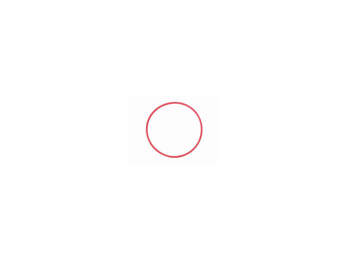 Olympus POL-EP14  O-Ring for PT-EP14