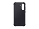 Samsung A36 Rugged Case Black