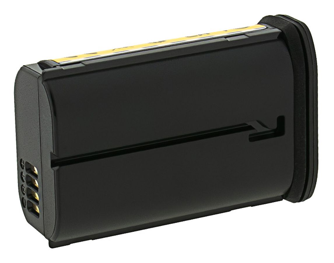 Patona Akku Leica BP-SCL6