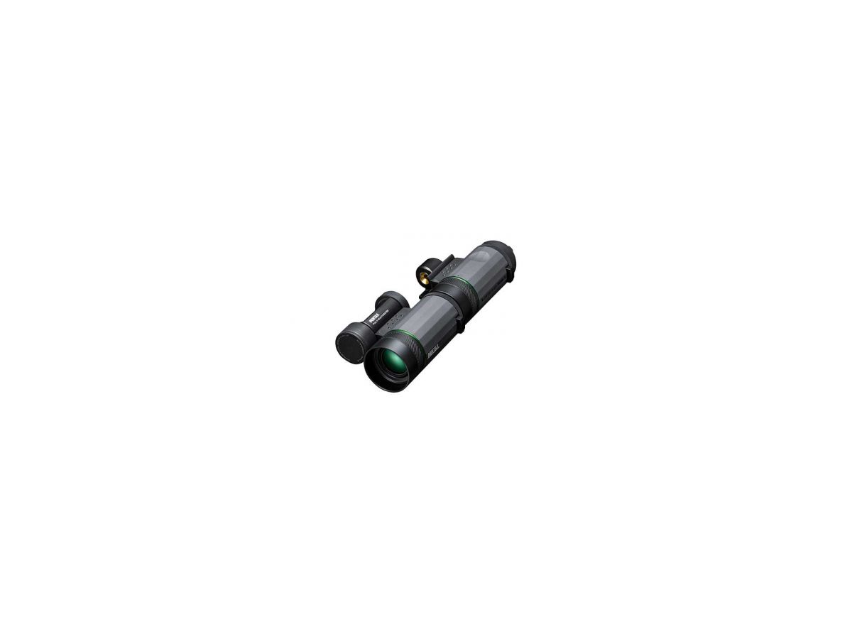 Pentax Fernglas VD 4x20 WP
