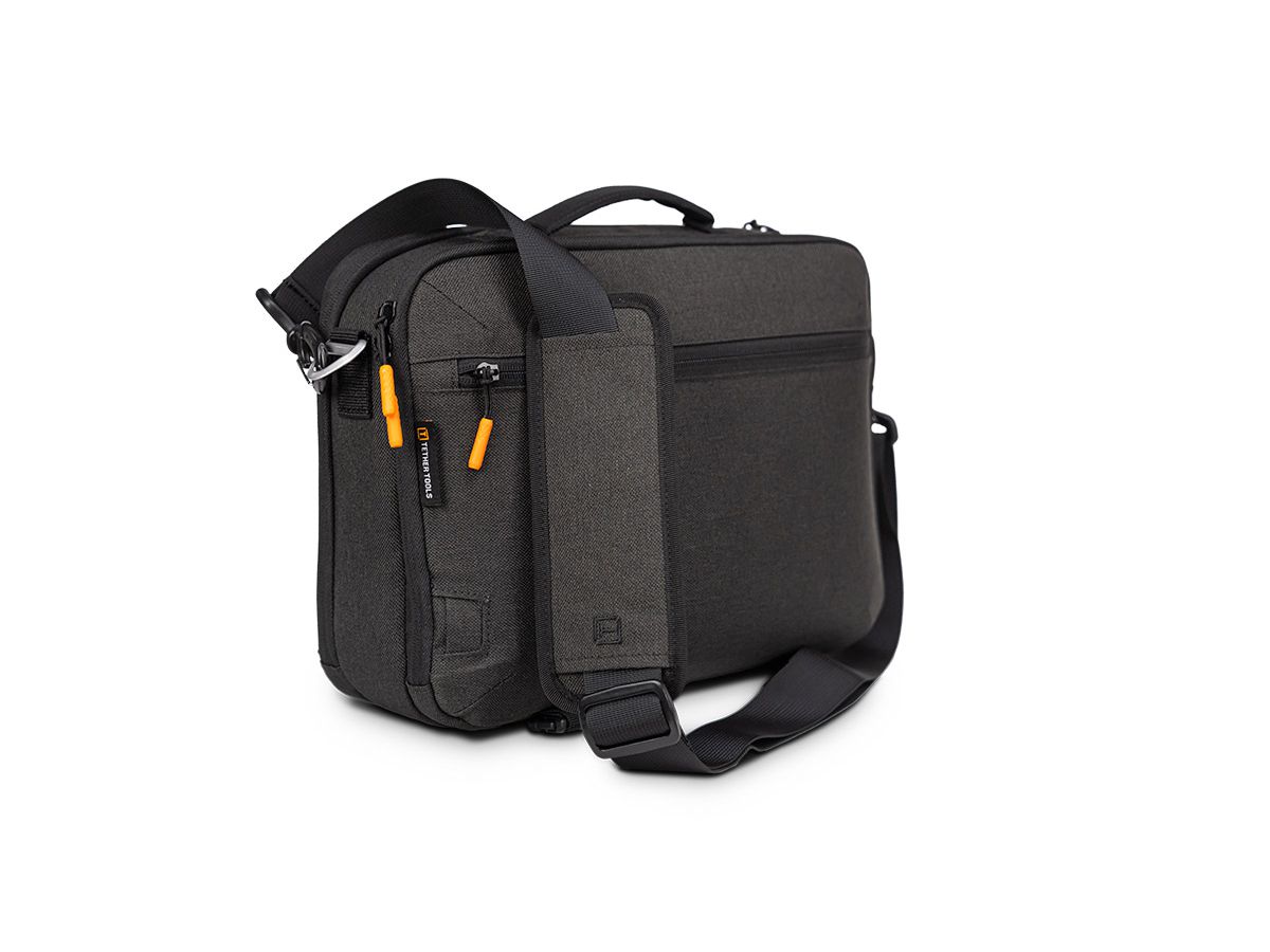 Tether AeroTrac Carry Case