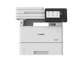 Canon i-SENSYS MF563dw Laser MF B/W