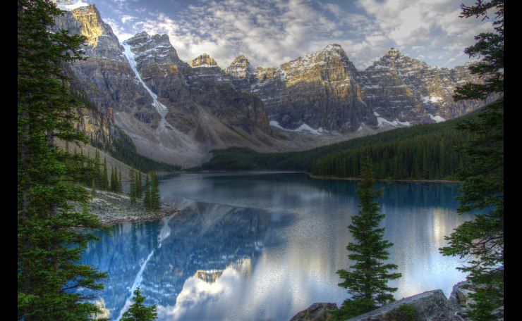 Pentax smc DA 18-270mm/3,5-6,3 SDM