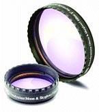 Baader Neodymium Filter 2"