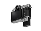 Fujifilm X-T30 III Black Body