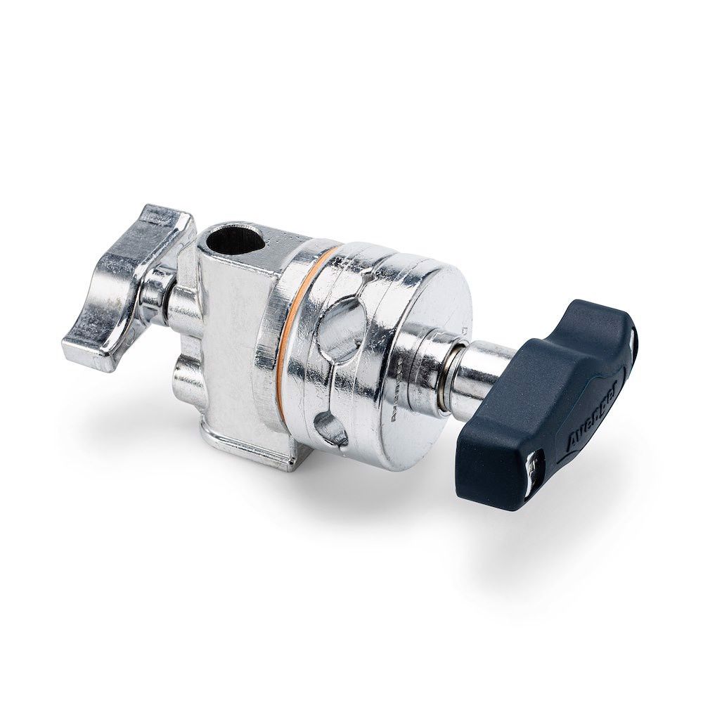 Avenger C-Stand Kit 33 Sliding Leg 330cm